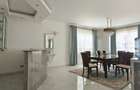 6 Bed House with En Suite at Karen Hub - 6