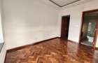 6 Bed Villa with Staff Quarters in Lavington - 17