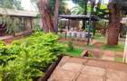600 ft² Commercial Property with Fibre Internet at Westlands - 16