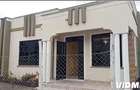 3 Bed House with En Suite in Ongata Rongai - 1