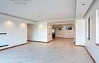 4 Bed Apartment with En Suite at Peponi Road - 1