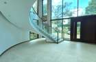 5 Bed House with En Suite at Lower Kabete - 6