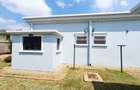 2 Bed House with En Suite in Runda - 3