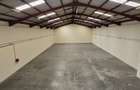12,500 ft² Warehouse with Service Charge Included at Mombasa Rd - 4