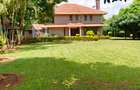 4 Bed House with En Suite at Runda - 6