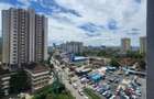 3 Bed Apartment with En Suite in Kilimani - 6