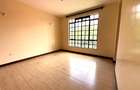 2 Bed Apartment with Parking in Lavington - 12