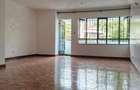 3 Bed Apartment with En Suite at Githunguri Road - 14