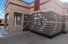 4 Bed House with En Suite in Kitengela - 1