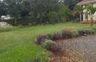 3 Bed House with En Suite at Karen - 3