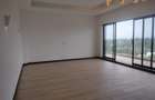 3 Bed Apartment with Swimming Pool at Located Close Proximity To Un Headquarters - 13