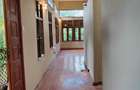 2 Bed House with En Suite in Karen - 6