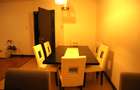 3 Bed Apartment with Borehole in South C - 5