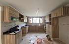 4 Bed Townhouse with En Suite in Karen - 20