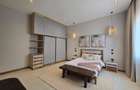 4 Bed Apartment with En Suite in Loresho - 11