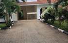 4 Bed House with En Suite at Nyali - 14