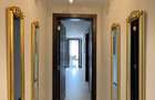 Serviced 4 Bed Apartment with En Suite in Riverside - 9