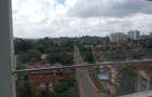 3 Bed Apartment with En Suite at Mandera Road - 7