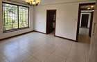 4 Bed Apartment with En Suite at General Mathenge Spring Valley Nairobi - 14