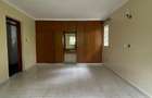 3 Bed House with En Suite in Karen - 8