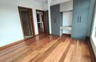 4 Bed Apartment with En Suite at Rosslyn Off Limuru Road - 19