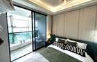 2 Bed Apartment with En Suite at Westlands - 14