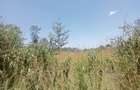Land in Murang'a County - 5