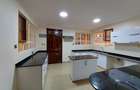 4 Bed Townhouse with En Suite in Kyuna - 4