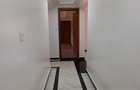 6 Bed House with En Suite at Langata Road - 9