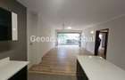 2 Bed Apartment with En Suite in Kileleshwa - 8