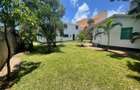 4 Bed House with En Suite in Nyali Area - 16