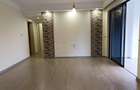 Serviced 1 Bed Apartment with Gym in Kileleshwa - 2