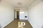 2 Bed Apartment with Swimming Pool in Rhapta Road - 7