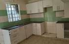 5 Bed House with En Suite at Syokimau - 8