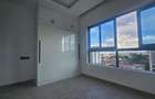 2 Bed Apartment with En Suite in Lavington - 17