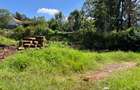 0.5 ac Land in Loresho - 4