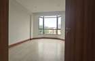 3 Bed Apartment with En Suite in Rhapta Road - 8