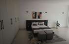 Furnished 3 Bed Apartment with En Suite at Lower Kabete Road - 5
