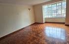 4 Bed Townhouse with En Suite at Kileleshwa Road - 13