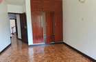 6 Bed House with En Suite in Gigiri - 10