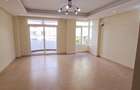 3 Bed Apartment with En Suite at Lavington Hatheru - 12