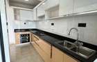 2 Bed Apartment with En Suite at Kingara Road - 6