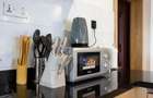 Serviced 3 Bed Apartment with En Suite at King'Ara Rd - 2