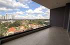 3 Bed Apartment with En Suite in Riverside - 2