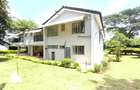 5 Bed House with En Suite in Nyari - 4
