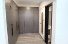 Serviced 4 Bed Apartment with En Suite in Lavington - 17