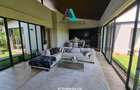 3 Bed Townhouse with En Suite in Runda - 3