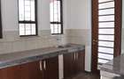 4 Bed House in Runda - 11