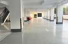 Serviced 1 Bed Apartment with Swimming Pool at Sports Road - 18