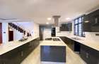 5 Bed Villa with En Suite at Spring Valley - 17